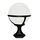 Стояща лампа Glenbeigh 1xE27 Pedestal Black Elstead Lighting GLENBEIGH-PED-PO | Osvetlenieto.bg Стояща лампа Glenbeigh 1xE27 Pedestal Black Elstead Lighting GLENBEIGH-PED-PO | Osvetlenieto.bg