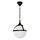 Външна висяща лампа Glenbeigh 1xE27 Black Elstead Lighting GLENBEIGH-CHAIN | Osvetlenieto.bg Външна висяща лампа Glenbeigh 1xE27 Black Elstead Lighting GLENBEIGH-CHAIN | Osvetlenieto.bg