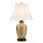 Настолна лампа Gold Thistle 1xE27 Gold Elstead Lighting GOLD-THISTLE-TL | Osvetlenieto.bg Настолна лампа Gold Thistle 1xE27 Gold Elstead Lighting GOLD-THISTLE-TL | Osvetlenieto.bg