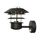 Външен аплик Helsingor 1xE27 PIR Black Elstead Lighting HELSINGOR-PIR-BK | Osvetlenieto.bg Външен аплик Helsingor 1xE27 PIR Black Elstead Lighting HELSINGOR-PIR-BK | Osvetlenieto.bg