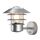 Външен аплик Helsingor 1xE27 PIR Silver Elstead Lighting HELSINGOR-PIR | Osvetlenieto.bg Външен аплик Helsingor 1xE27 PIR Silver Elstead Lighting HELSINGOR-PIR | Osvetlenieto.bg