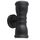 Външен аплик Malvern 2xGU10 Up & Down Lantern Black Garden Zone GZH-MALV | Osvetlenieto.bg Външен аплик Malvern 2xGU10 Up & Down Lantern Black Garden Zone GZH-MALV | Osvetlenieto.bg
