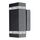 LED Външен аплик Jannik Graphite Elstead Lighting JANNIK-LED2 | Osvetlenieto.bg LED Външен аплик Jannik Graphite Elstead Lighting JANNIK-LED2 | Osvetlenieto.bg