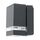 LED Външен аплик Jannik Led Graphite Elstead Lighting JANNIK-LED1 | Osvetlenieto.bg LED Външен аплик Jannik Led Graphite Elstead Lighting JANNIK-LED1 | Osvetlenieto.bg
