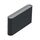 LED Външен аплик Jens Black Elstead Lighting JENS-M-C3 | Osvetlenieto.bg LED Външен аплик Jens Black Elstead Lighting JENS-M-C3 | Osvetlenieto.bg