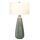 Настолна лампа Kew 1xE27 Sage Green Elstead Lighting KEW-TL | Osvetlenieto.bg Настолна лампа Kew 1xE27 Sage Green Elstead Lighting KEW-TL | Osvetlenieto.bg