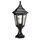 Стояща лампа Kinsale 1xE27 Pedestal Black Elstead Lighting KINSALE-PED-POR | Osvetlenieto.bg Стояща лампа Kinsale 1xE27 Pedestal Black Elstead Lighting KINSALE-PED-POR | Osvetlenieto.bg