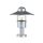 Стояща лампа Klampenborg 1xE27 Pedestal PIR Silver Elstead Lighting KLAMPENBORG-PED-PIR-SIL | Osvetlenieto.bg Стояща лампа Klampenborg 1xE27 Pedestal PIR Silver Elstead Lighting KLAMPENBORG-PED-PIR-SIL | Osvetlenieto.bg