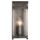 Външен аплик Holborn 1xE14 Half Lantern Small Dark Bronze Elstead Lighting HL7-S-DB | Osvetlenieto.bg Външен аплик Holborn 1xE14 Half Lantern Small Dark Bronze Elstead Lighting HL7-S-DB | Osvetlenieto.bg
