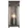 Външен аплик Holborn 1xE14 Half Lantern Small Dark Bronze Elstead Lighting HL7-S-DB | Osvetlenieto.bg