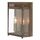 Външен аплик Holborn 2xE14 Half Lantern Medium Dark Bronze Elstead Lighting HL7-M-DB | Osvetlenieto.bg Външен аплик Holborn 2xE14 Half Lantern Medium Dark Bronze Elstead Lighting HL7-M-DB | Osvetlenieto.bg