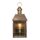Външен аплик Hyde Park 1xE27 Aged Brass Elstead Lighting HYDE-PARK-BR | Osvetlenieto.bg Външен аплик Hyde Park 1xE27 Aged Brass Elstead Lighting HYDE-PARK-BR | Osvetlenieto.bg