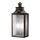 Външен аплик Kendal 2xE14 Old Bronze Elstead Lighting KENDAL | Osvetlenieto.bg Външен аплик Kendal 2xE14 Old Bronze Elstead Lighting KENDAL | Osvetlenieto.bg