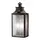 Външен аплик Kendal 2xE14 Old Bronze Elstead Lighting KENDAL | Osvetlenieto.bg