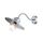 Външен аплик Klampenborg 1xE27 PIR Silver Elstead Lighting KLAMPENBORG-PIR-SIL | Osvetlenieto.bg Външен аплик Klampenborg 1xE27 PIR Silver Elstead Lighting KLAMPENBORG-PIR-SIL | Osvetlenieto.bg