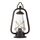 Стояща лампа Miners 1xE27 Old Bronze Elstead Lighting MINERS-PED | Osvetlenieto.bg Стояща лампа Miners 1xE27 Old Bronze Elstead Lighting MINERS-PED | Osvetlenieto.bg