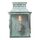 Външен аплик Lambeth Palace 1xE27 Verdigris Elstead Lighting LAMBETH-PALACE-V | Osvetlenieto.bg Външен аплик Lambeth Palace 1xE27 Verdigris Elstead Lighting LAMBETH-PALACE-V | Osvetlenieto.bg