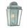 Външен аплик Mansion House 1xE27 Verdigris Elstead Lighting MANSION-HOUSE-V | Osvetlenieto.bg Външен аплик Mansion House 1xE27 Verdigris Elstead Lighting MANSION-HOUSE-V | Osvetlenieto.bg