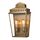 Външен аплик Mansion House 2xE27 Large Aged Brass Elstead Lighting MANSION-HOUSE-L-BR | Osvetlenieto.bg Външен аплик Mansion House 2xE27 Large Aged Brass Elstead Lighting MANSION-HOUSE-L-BR | Osvetlenieto.bg