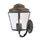 Външен аплик Mansion House 3xE14 Aged Brass Elstead Lighting MANSION-HOUSE-WB1-BR | Osvetlenieto.bg Външен аплик Mansion House 3xE14 Aged Brass Elstead Lighting MANSION-HOUSE-WB1-BR | Osvetlenieto.bg