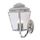 Външен аплик Mansion House 3xE14 Polished Nickel Elstead Lighting MANSION-HOUSE-WB1-PN | Osvetlenieto.bg Външен аплик Mansion House 3xE14 Polished Nickel Elstead Lighting MANSION-HOUSE-WB1-PN | Osvetlenieto.bg