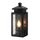 Външен аплик Matlock 1xE14 Old Bronze Elstead Lighting MATLOCK | Osvetlenieto.bg Външен аплик Matlock 1xE14 Old Bronze Elstead Lighting MATLOCK | Osvetlenieto.bg