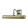 Аплик за картина 2xE14 Large Polished Brass Elstead Lighting PL1-20-PB | Osvetlenieto.bg