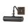 Аплик за картина Picture Light 1xE14 Small Dark Bronze Elstead Lighting PL1-10-DB | Osvetlenieto.bg Аплик за картина Picture Light 1xE14 Small Dark Bronze Elstead Lighting PL1-10-DB | Osvetlenieto.bg