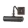 Аплик за картина Picture Light 1xE14 Small Dark Bronze Elstead Lighting PL1-10-DB | Osvetlenieto.bg