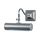 Аплик за картина Picture Light 1xE14 Small Polished Chrome Elstead Lighting PL1-10-PC | Osvetlenieto.bg Аплик за картина Picture Light 1xE14 Small Polished Chrome Elstead Lighting PL1-10-PC | Osvetlenieto.bg