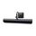 Аплик за картина Picture Light 2xE14 Large Black Elstead Lighting PL1-20-BLK | Osvetlenieto.bg Аплик за картина Picture Light 2xE14 Large Black Elstead Lighting PL1-20-BLK | Osvetlenieto.bg
