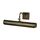 Аплик за картина Picture Light 2xE14 Large Black Gold Elstead Lighting PL1-20-BLK-GOLD | Osvetlenieto.bg Аплик за картина Picture Light 2xE14 Large Black Gold Elstead Lighting PL1-20-BLK-GOLD | Osvetlenieto.bg