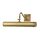 Аплик за картина Picture Light 2xE14 Large Brushed Brass Elstead Lighting PL1-20-BB | Osvetlenieto.bg Аплик за картина Picture Light 2xE14 Large Brushed Brass Elstead Lighting PL1-20-BB | Osvetlenieto.bg