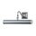 Аплик за картина Picture Light 2xE14 Large Polished Chrome Elstead Lighting PL1-20-PC | Osvetlenieto.bg Аплик за картина Picture Light 2xE14 Large Polished Chrome Elstead Lighting PL1-20-PC | Osvetlenieto.bg
