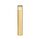 Градински стълб Newbrighton 1xE27 Brushed Brass Elstead Lighting NEWBRIGHTON-B-BRASS | Osvetlenieto.bg Градински стълб Newbrighton 1xE27 Brushed Brass Elstead Lighting NEWBRIGHTON-B-BRASS | Osvetlenieto.bg