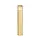 Градински стълб Newbrighton 1xE27 Brushed Brass Elstead Lighting NEWBRIGHTON-B-BRASS | Osvetlenieto.bg