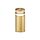 Градински стълб Newbrighton 1xE27 Mini Brushed Brass Elstead Lighting NEWBRIGHTON-MB-BRASS | Osvetlenieto.bg Градински стълб Newbrighton 1xE27 Mini Brushed Brass Elstead Lighting NEWBRIGHTON-MB-BRASS | Osvetlenieto.bg