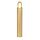 Градински стълб Paignton 1xE27 Brushed Brass Elstead Lighting PAIGNTON-B-BRASS | Osvetlenieto.bg Градински стълб Paignton 1xE27 Brushed Brass Elstead Lighting PAIGNTON-B-BRASS | Osvetlenieto.bg