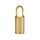 Градински стълб Paignton 1xE27 Brushed Brass Elstead Lighting PAIGNTON-MB-BRASS | Osvetlenieto.bg Градински стълб Paignton 1xE27 Brushed Brass Elstead Lighting PAIGNTON-MB-BRASS | Osvetlenieto.bg
