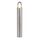 Градински стълб Paignton 1xE27 Stainless Steel Elstead Lighting PAIGNTON-B-SS | Osvetlenieto.bg Градински стълб Paignton 1xE27 Stainless Steel Elstead Lighting PAIGNTON-B-SS | Osvetlenieto.bg