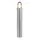 Градински стълб Paignton 1xE27 Stainless Steel Elstead Lighting PAIGNTON-B-SS | Osvetlenieto.bg