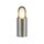 Градински стълб Paignton 1xE27 Stainless Steel Elstead Lighting PAIGNTON-MB-SS | Osvetlenieto.bg Градински стълб Paignton 1xE27 Stainless Steel Elstead Lighting PAIGNTON-MB-SS | Osvetlenieto.bg