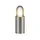 Градински стълб Paignton 1xE27 Stainless Steel Elstead Lighting PAIGNTON-MB-SS | Osvetlenieto.bg