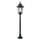 Градински стълб Parish 1xE27 Black Elstead Lighting PR5-BLACK | Osvetlenieto.bg Градински стълб Parish 1xE27 Black Elstead Lighting PR5-BLACK | Osvetlenieto.bg