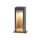 LED Градински стълб Parkstone Medium Basalt Stone Stainless Steel Elstead Lighting PARKSTONE-BOL-B | Osvetlenieto.bg LED Градински стълб Parkstone Medium Basalt Stone Stainless Steel Elstead Lighting PARKSTONE-BOL-B | Osvetlenieto.bg