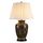 Настолна лампа Morris 1xE27 Large Gold and Black Elstead Lighting MORRIS-TL-LARGE | Osvetlenieto.bg Настолна лампа Morris 1xE27 Large Gold and Black Elstead Lighting MORRIS-TL-LARGE | Osvetlenieto.bg