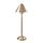 Настолна лампа Provence 1xE14 Stick Lamp Aged Brass Elstead Lighting PV-SL-AB | Osvetlenieto.bg Настолна лампа Provence 1xE14 Stick Lamp Aged Brass Elstead Lighting PV-SL-AB | Osvetlenieto.bg