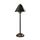 Настолна лампа Provence 1xE14 Stick Lamp Old Bronze Elstead Lighting PV-SL-OB | Osvetlenieto.bg Настолна лампа Provence 1xE14 Stick Lamp Old Bronze Elstead Lighting PV-SL-OB | Osvetlenieto.bg
