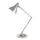 Настолна лампа Provence 1xE27 Polished Nickel Elstead Lighting PV-TL-PN | Osvetlenieto.bg