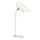 Настолна лампа Quinto 1xE27 White Aged Brass Elstead Lighting QUINTO-TL-WAB | Osvetlenieto.bg Настолна лампа Quinto 1xE27 White Aged Brass Elstead Lighting QUINTO-TL-WAB | Osvetlenieto.bg